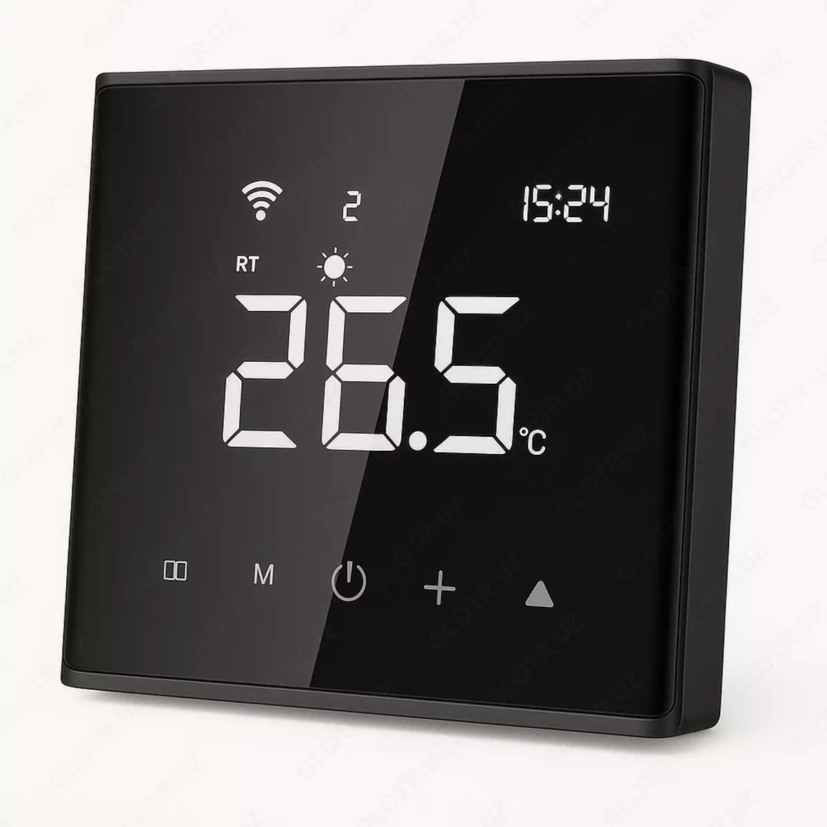 2025-06-19-12-28-00-816770-cc0c896eab514154bd0a2b1ef82813ea.webp?_=ozbol