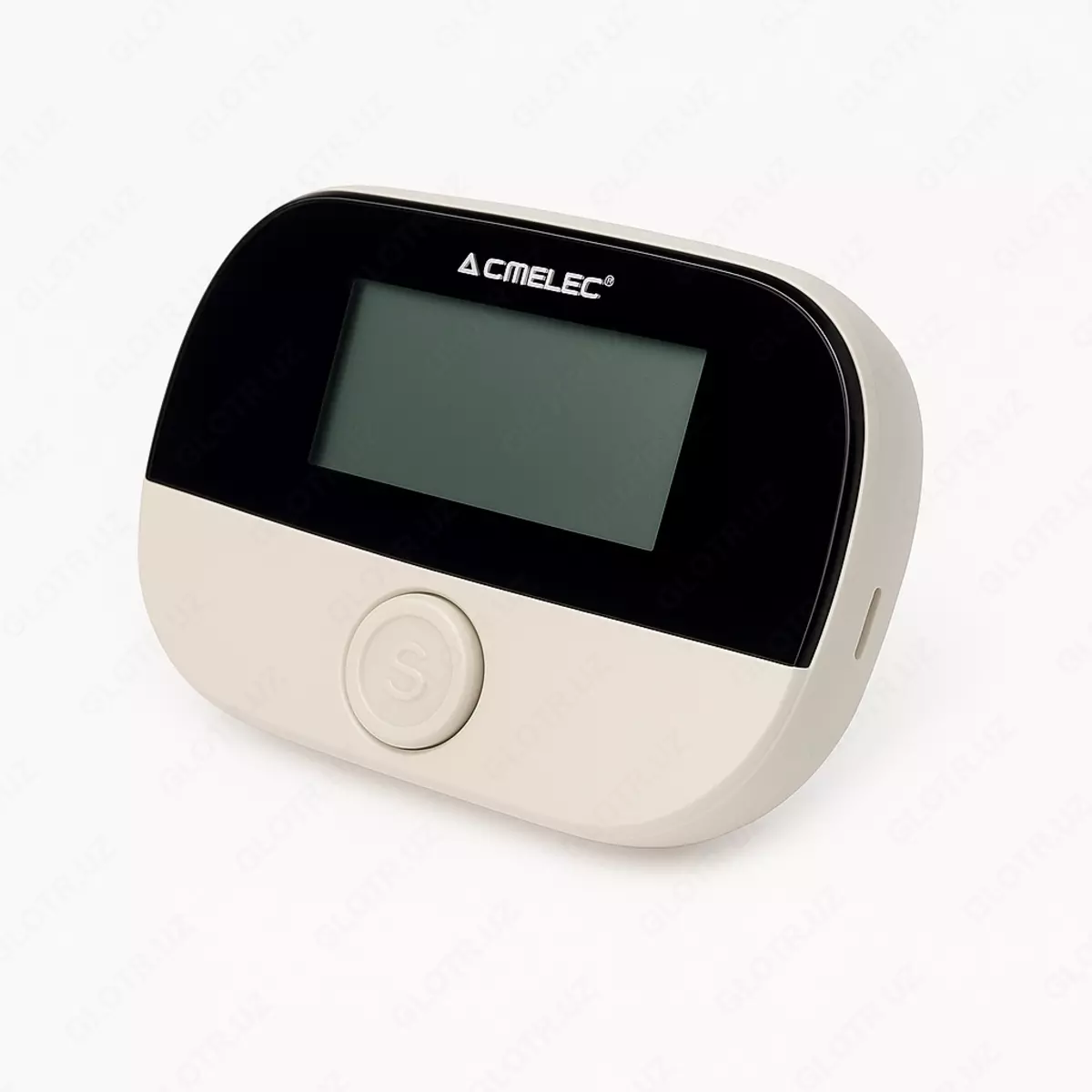 2025-06-19-12-44-34-240673-9c7566dd1aeaba8bc134a1e6a434bed6.webp?_=ozbol