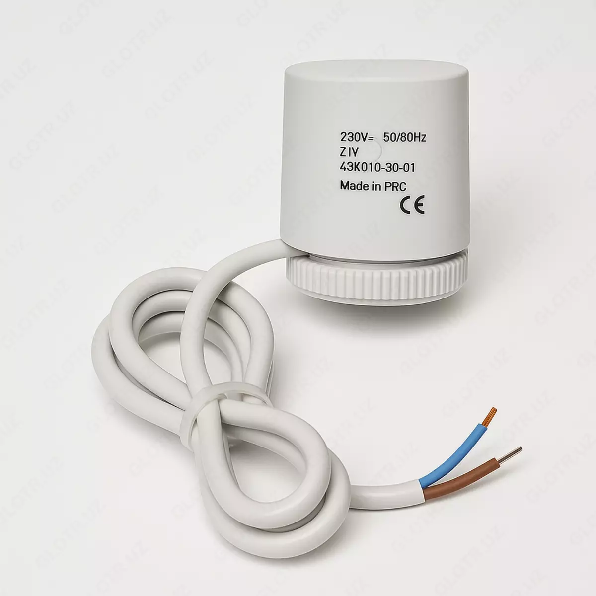 2025-06-19-12-56-42-265568-10d3af4668f0173058a01fed1ba9d8c3.webp?_=ozbol