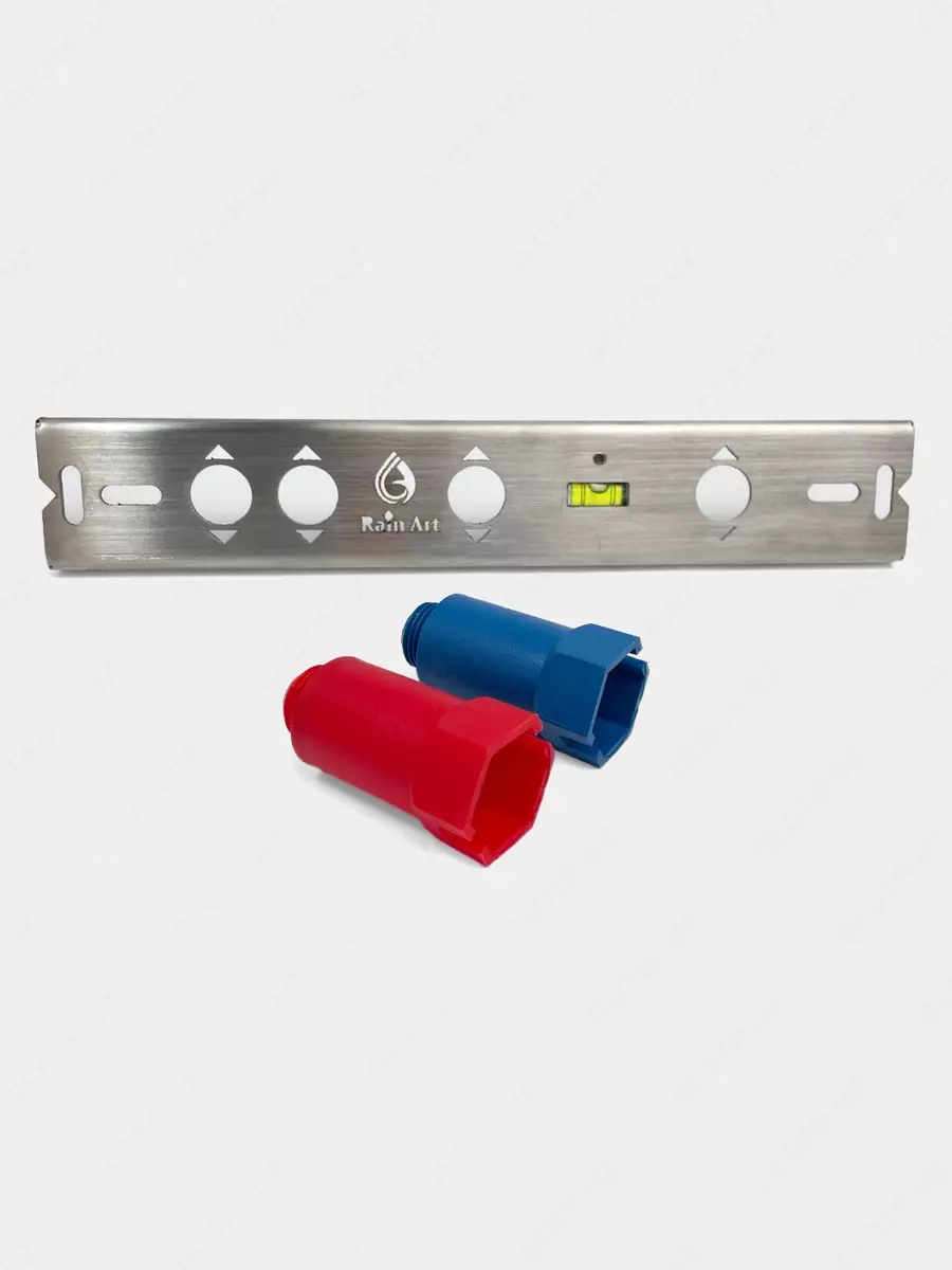 2025-06-19-13-57-49-149946-fbcf01427f3f9aef9de0e22a81e76d56.webp?_=ozbol