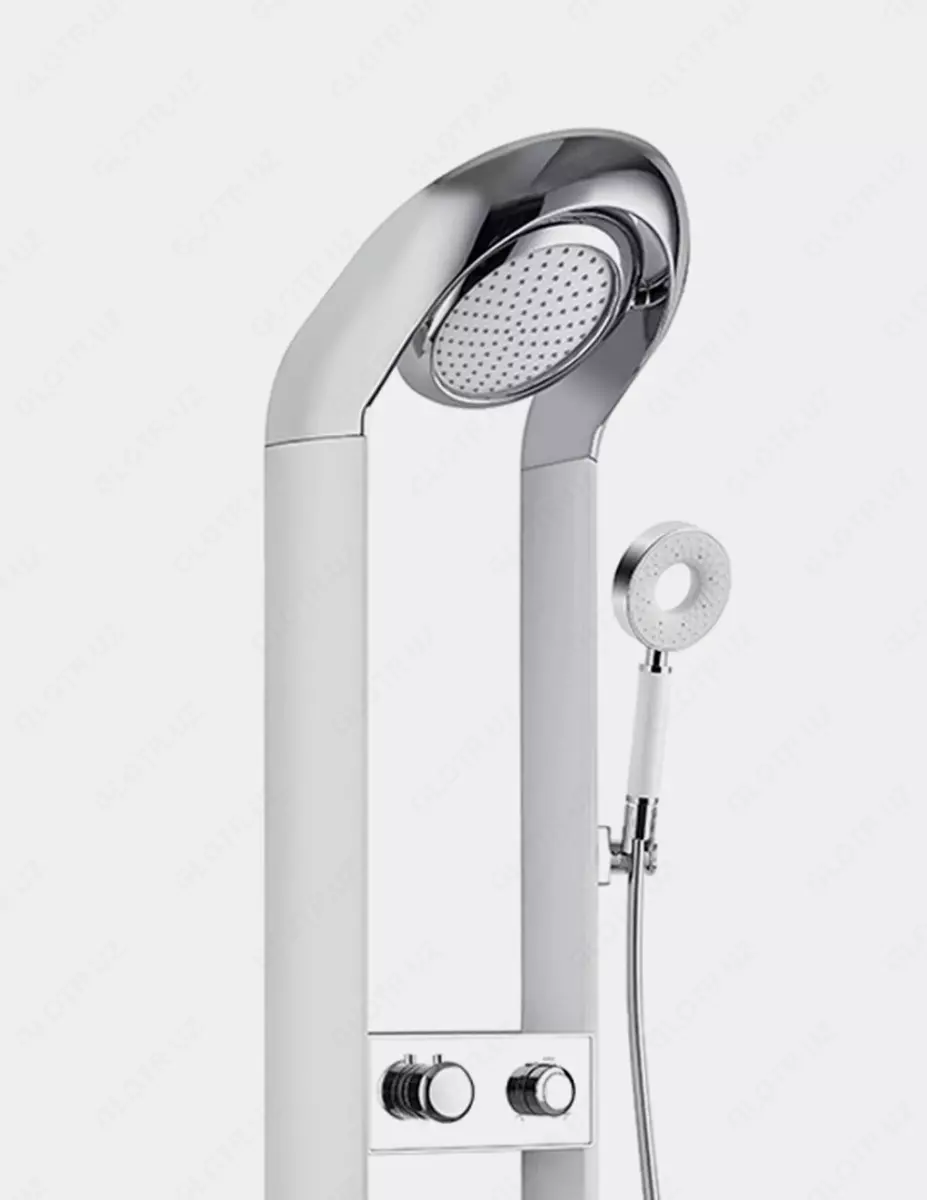 2025-06-19-14-27-32-063957-2ae341637d523941451f26d00256a544.webp?_=ozbol