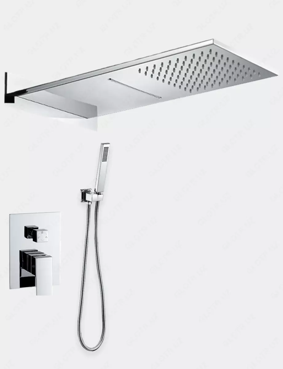 2025-06-19-14-31-21-140936-c821d2deb9173d7d56b69a31bb0e8556.webp?_=ozbol