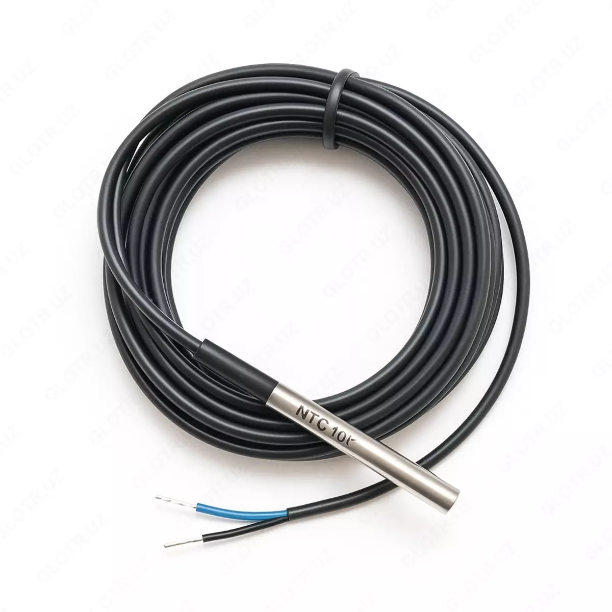 2025-06-19-14-42-49-004534-10ee447825f2ca0a0b87cfe359bfef09.webp?_=ozbol