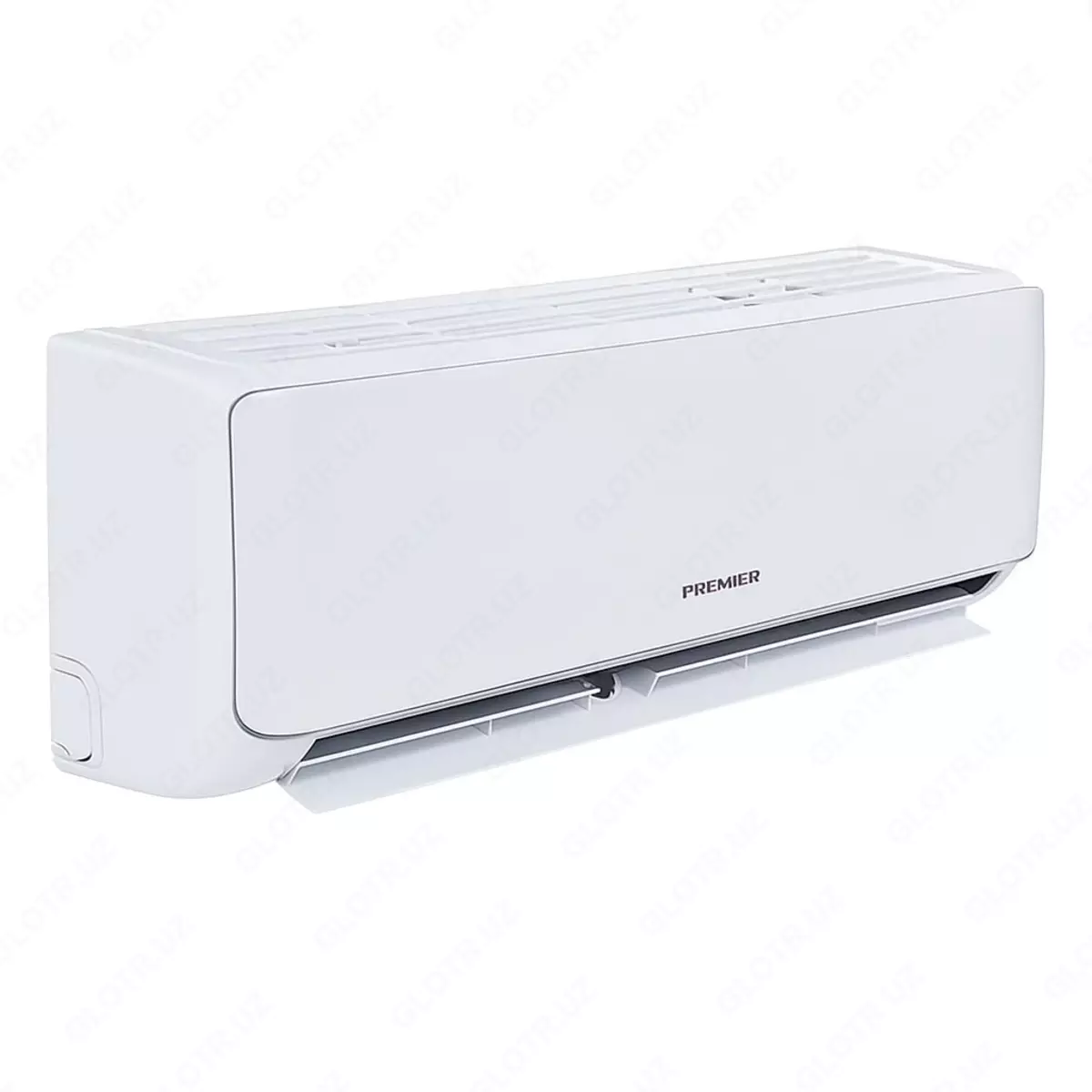 2025-06-19-14-53-43-367651-5d58c51865a9326b7b9005de9599a85c.webp?_=ozbol