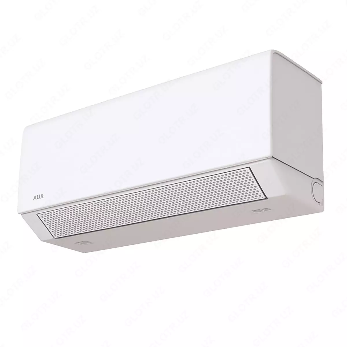 2025-06-19-15-10-11-944336-39078703acfede5c39170962fa1d401e.webp?_=ozbol