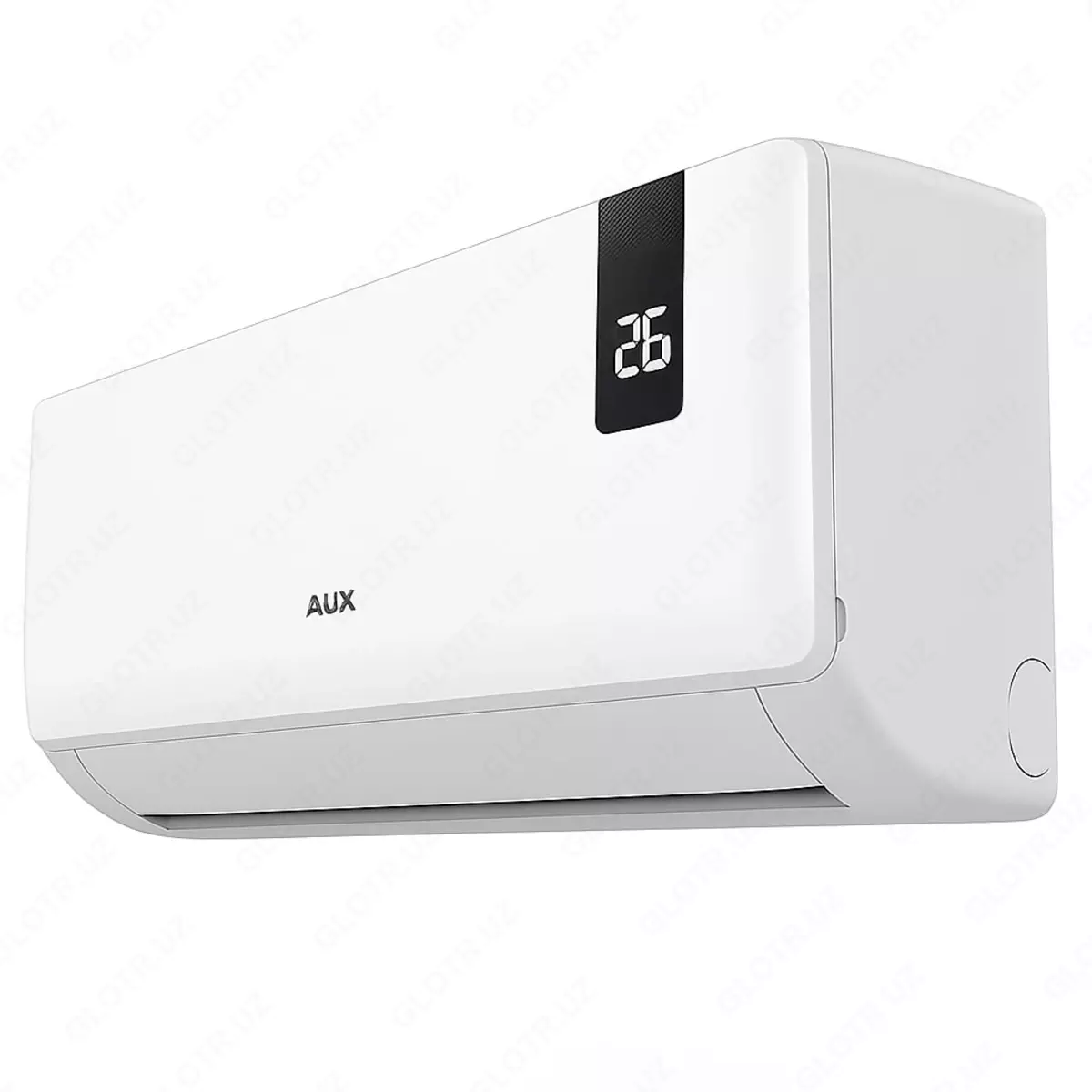 2025-06-19-15-30-50-331858-7b2bf0331ec697d34e1555978973394a.webp?_=ozbol