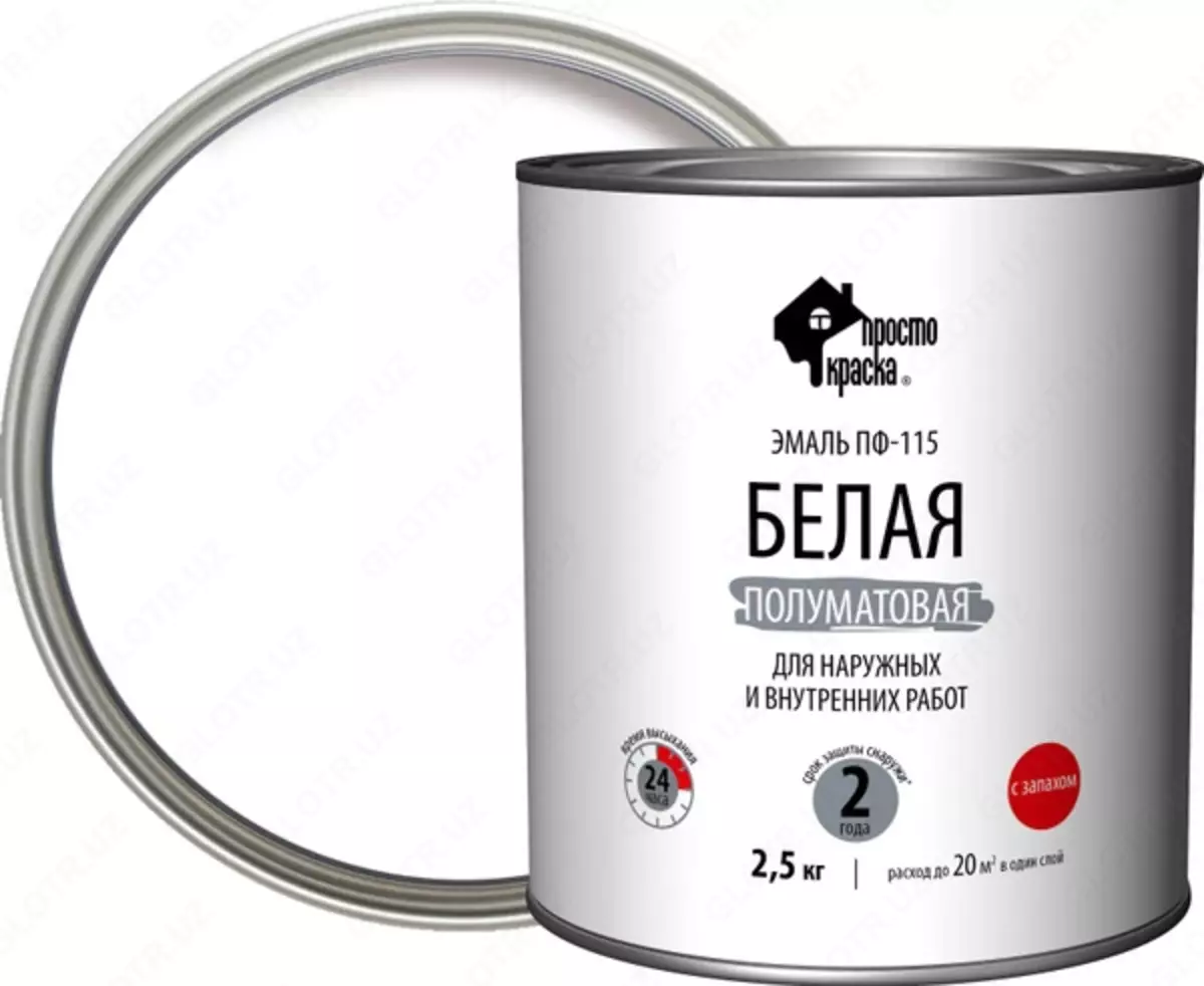 2025-06-19-15-47-22-814021-64b11cdafb32d8a0e99d306c9f24472d.webp?_=ozbol