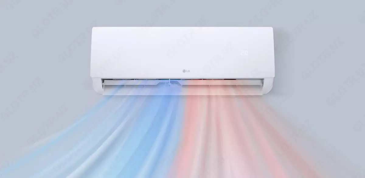 2025-06-19-16-41-44-491740-359e0a313d714093de5465b2f2678145.webp?_=ozbol