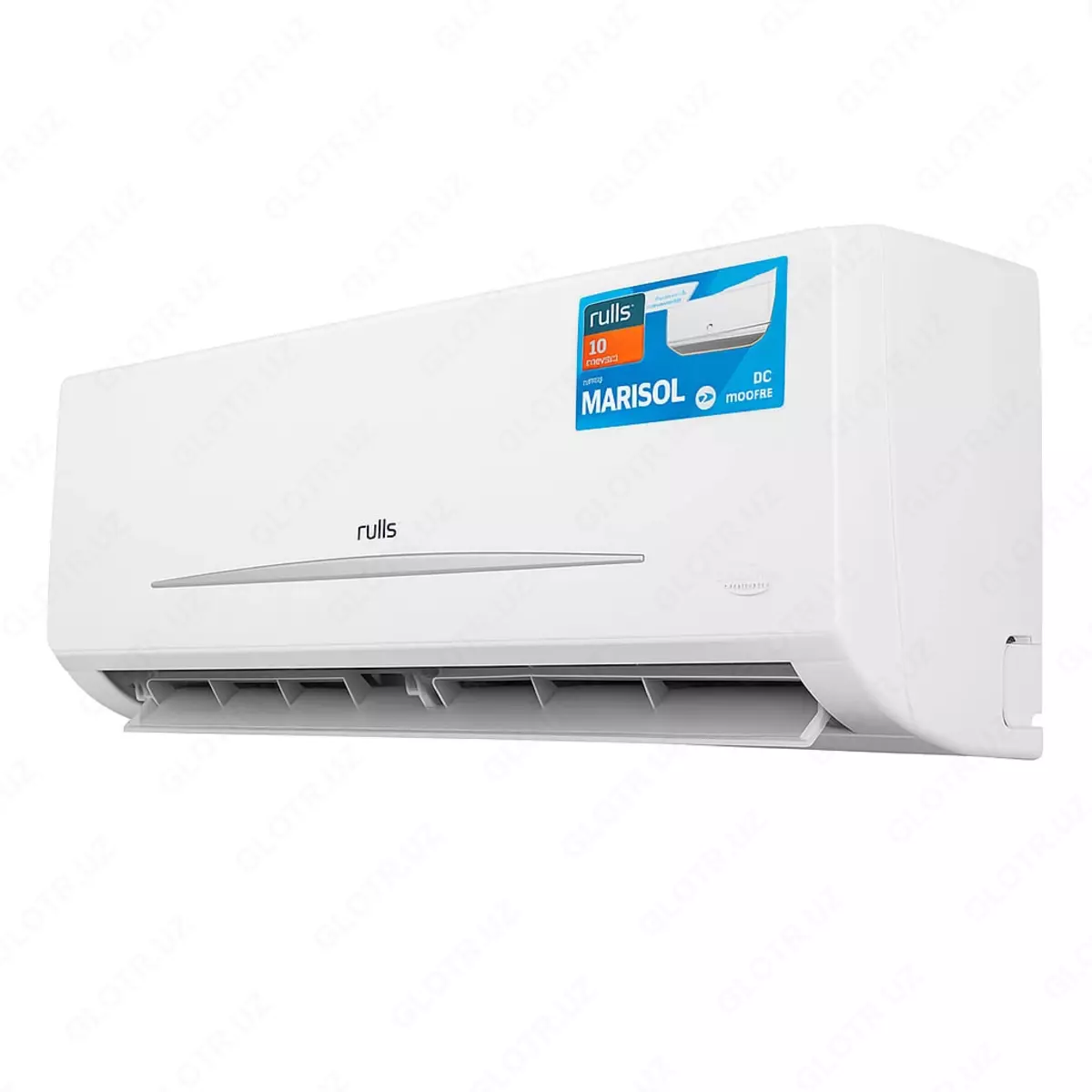 2025-06-19-17-28-18-936595-030e9ea3f0d4b6f8dd5fd9bbe7def8b0.webp?_=ozbol