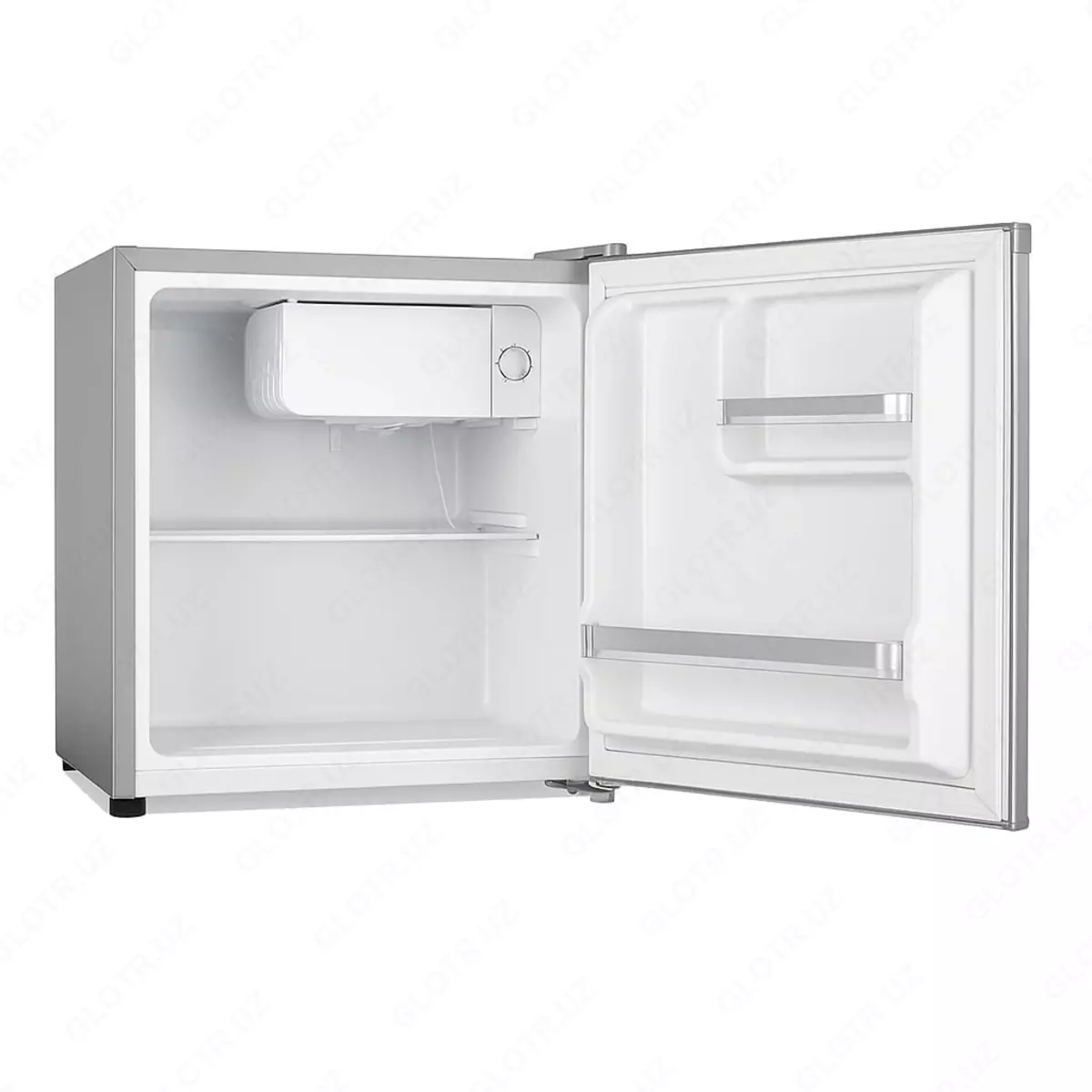 2025-06-19-17-57-52-180021-9f29bc2da0526f152b43a27d32b9a4a1.webp?_=ozbol