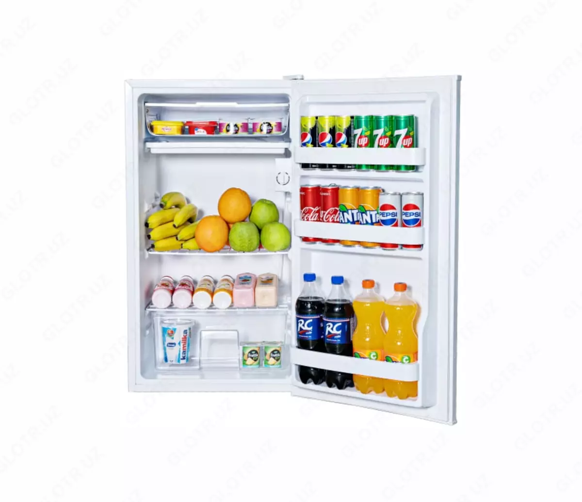 2025-06-19-18-26-41-348245-e213c7cb6d9a418508ca7abb07e24d50.webp?_=ozbol