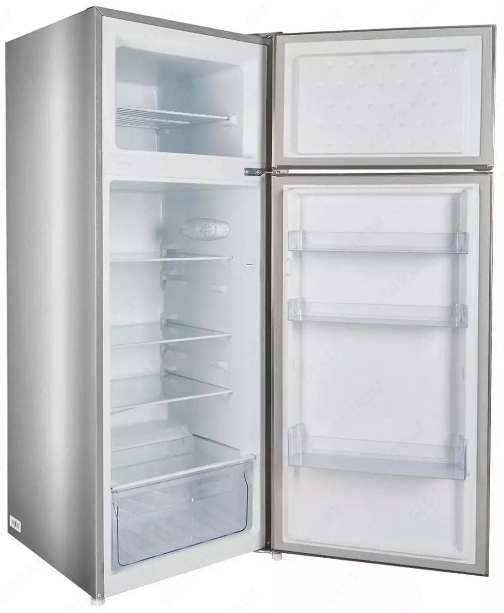 2025-06-20-12-12-33-427526-21c8007383cd61f1e968b1b2bf33d749.webp?_=ozbol