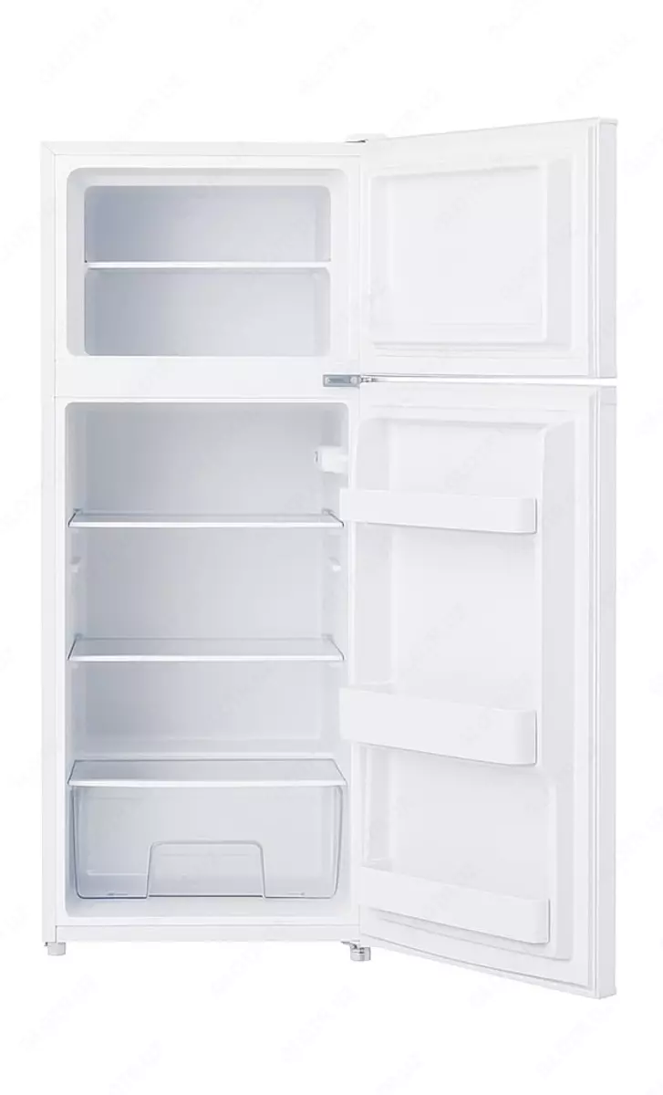 2025-06-20-12-34-13-936120-90c09f0cbc21fd3240dbc67df9e79ce0.webp?_=ozbol