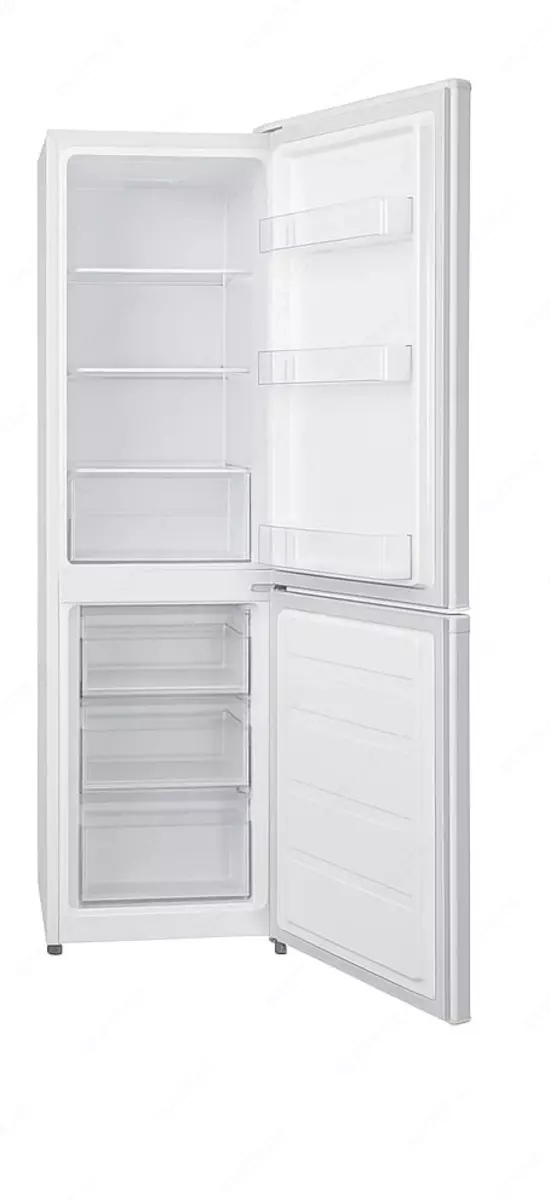 2025-06-20-13-17-12-655659-7a2ca17dcd49c45f50a7fe10cb82fe93.webp?_=ozbol