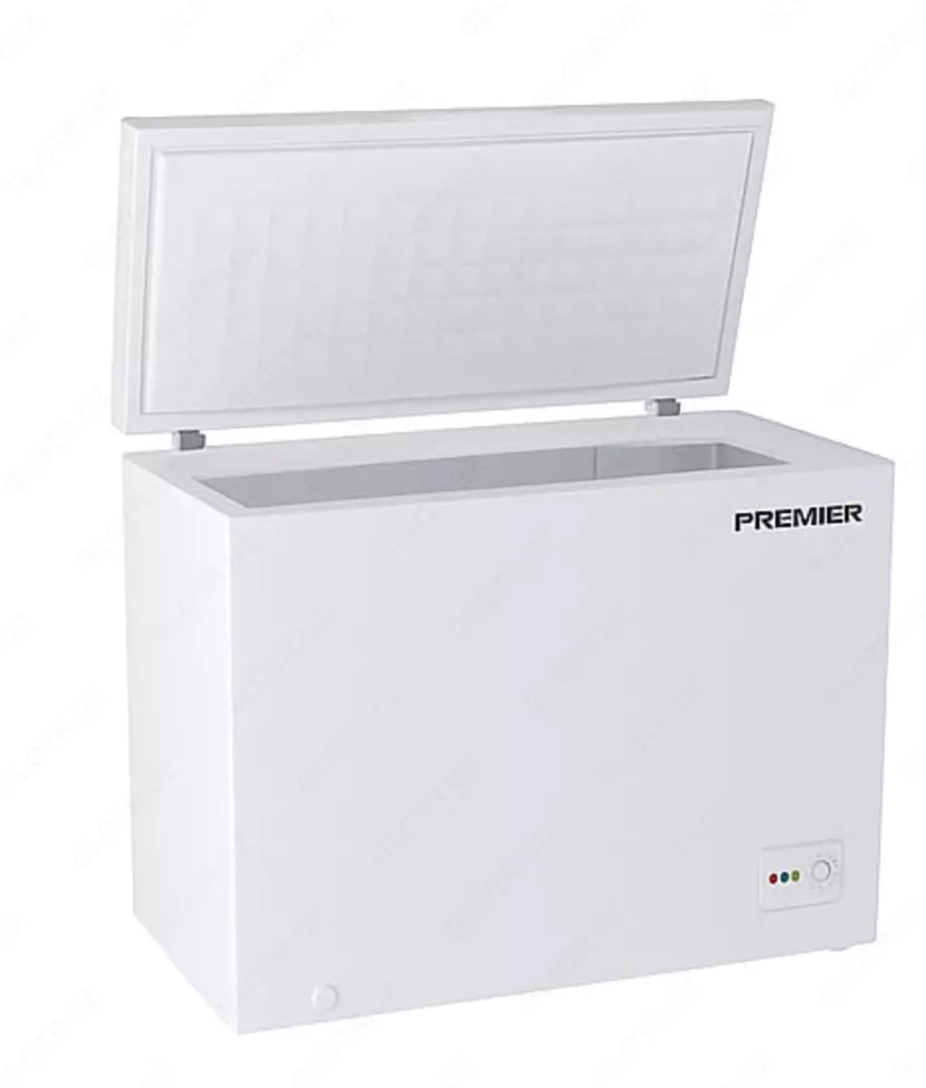 2025-06-20-15-54-39-562481-8e16f90034a56dcf4985b4fe312d3e5a.webp?_=ozbol