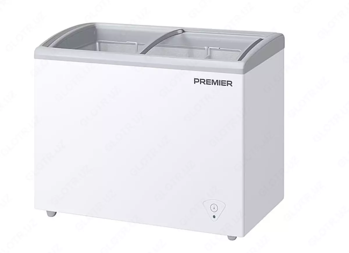 2025-06-20-16-05-18-480037-a1a320cb4fe2f2f0d7fdf0a6b6299732.webp?_=ozbol