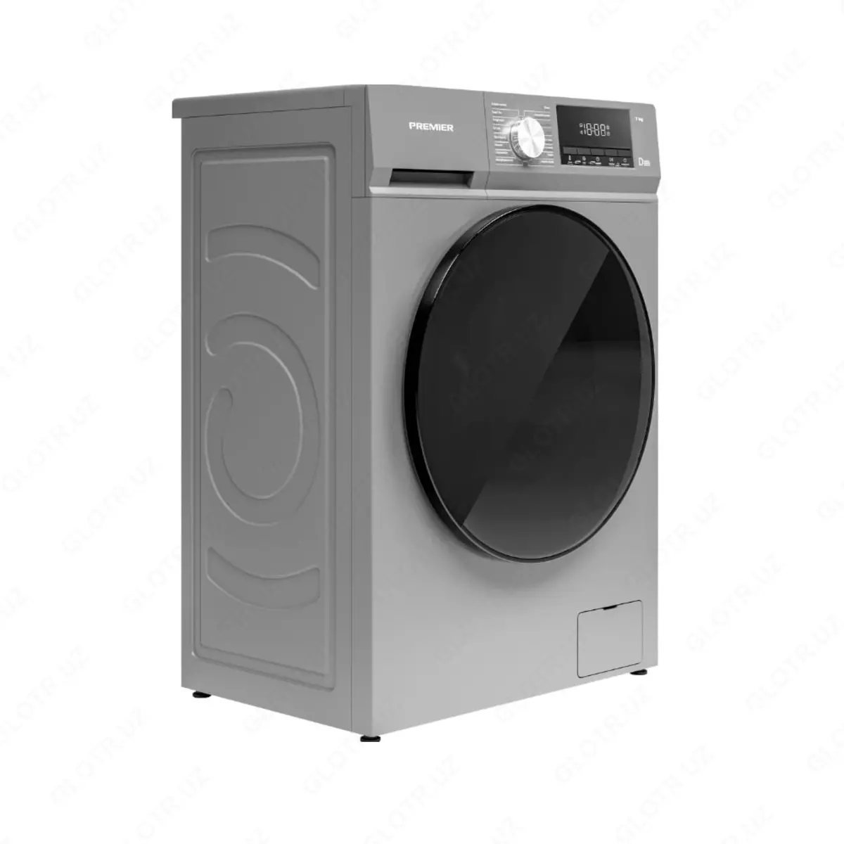 2025-06-20-16-53-57-018877-787bb084e74a46418cfa8c5e9d23b74d.webp?_=ozbol