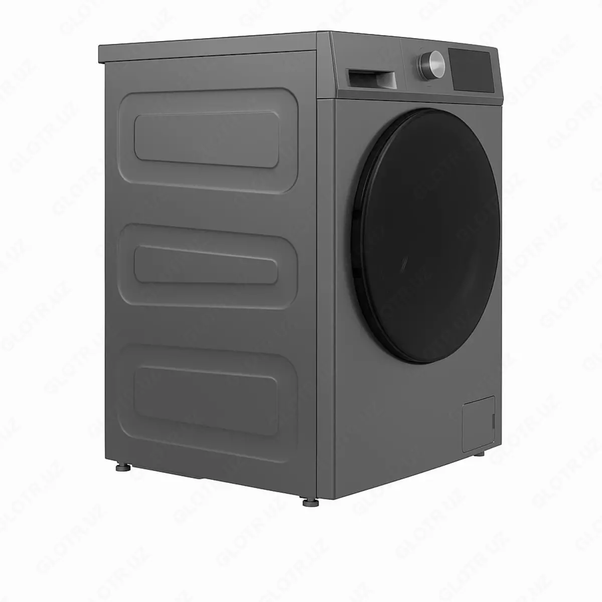 2025-06-20-17-16-33-054885-e7eab700b7574935eba58240fd0c533b.webp?_=ozbol