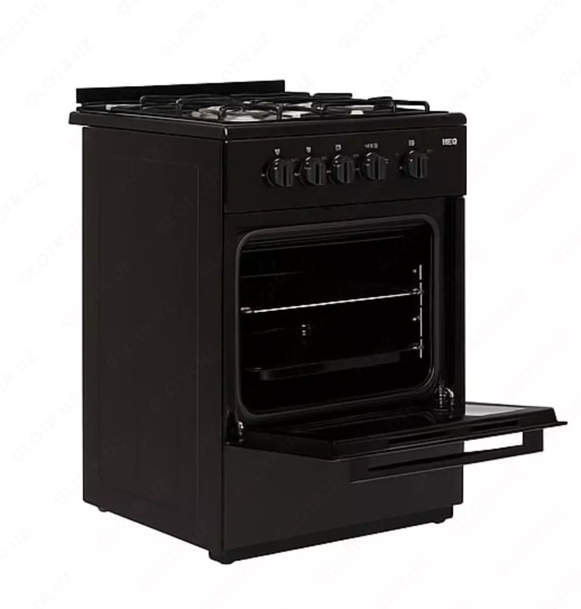 2025-06-20-18-04-38-463415-aa2921e3b8d516d3d471c59c9f6c40ef.webp?_=ozbol