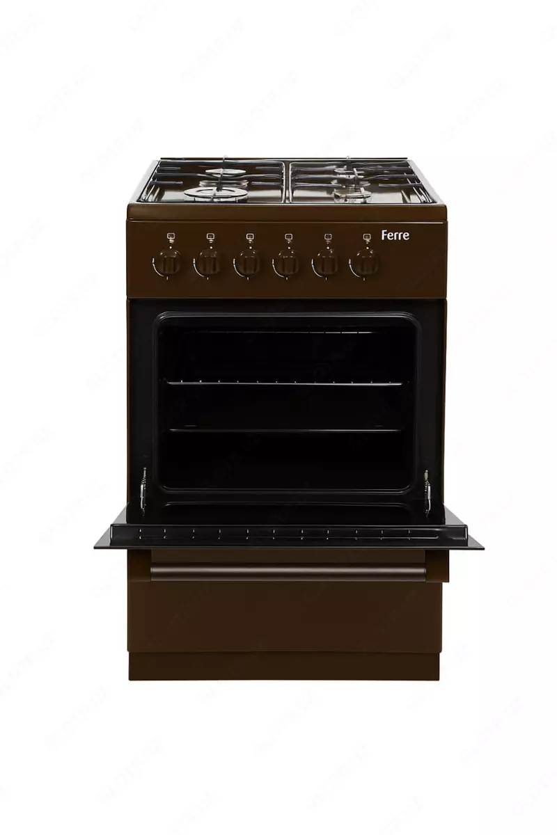 2025-06-20-18-33-36-188865-f5ab873c7c024a0aa429115e076ad558.webp?_=ozbol