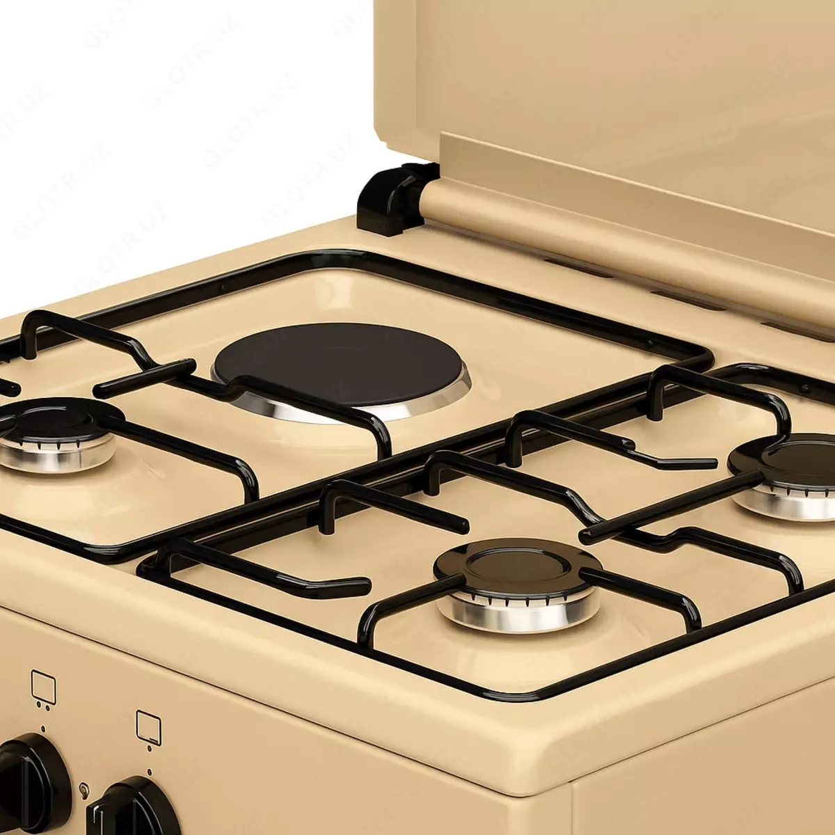 2025-06-20-18-56-54-267399-6cdc9891abe33351474848458a2b1c21.webp?_=ozbol