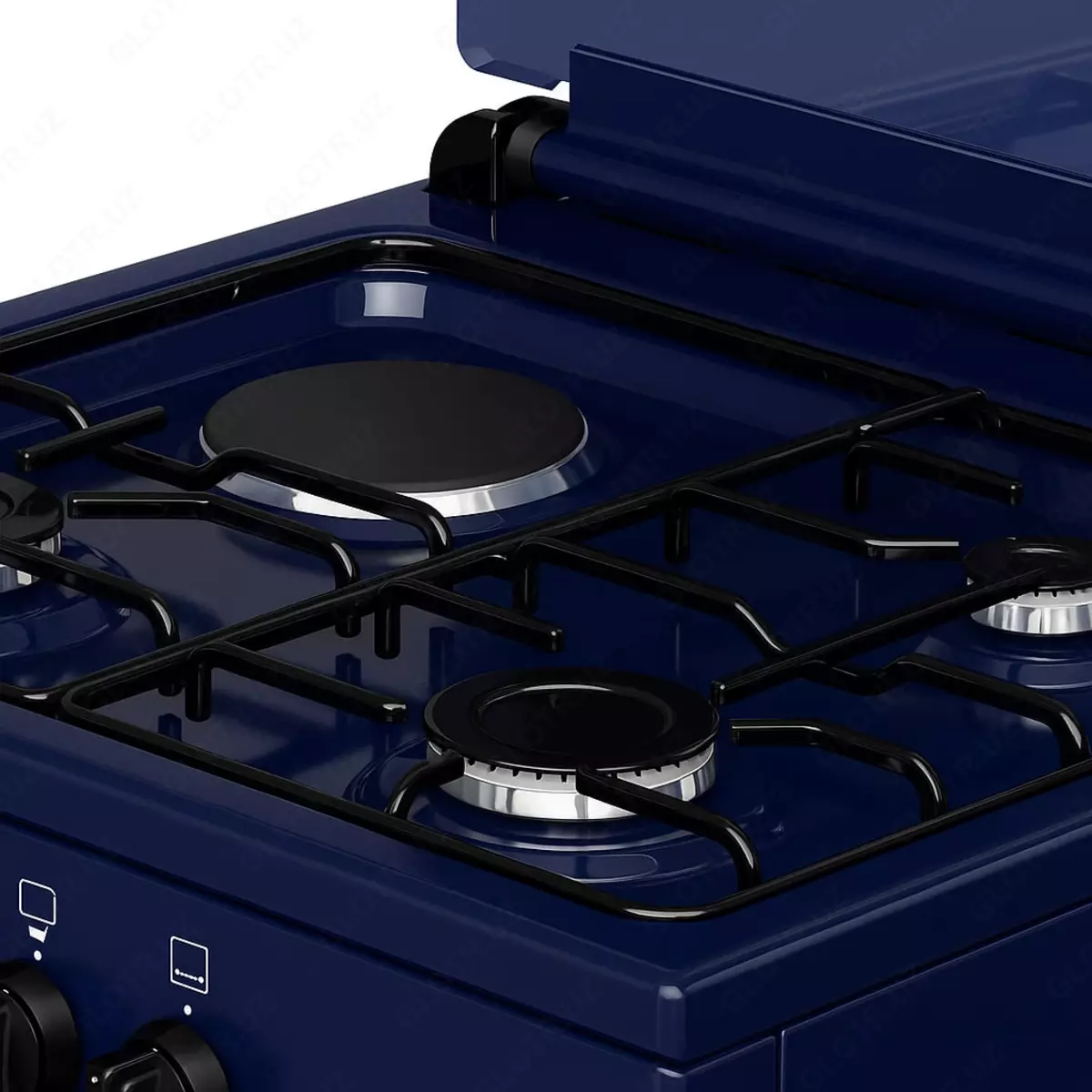 2025-06-20-19-04-14-718073-15b8d80bc4f5cac204bdbdf07c4cace8.webp?_=ozbol