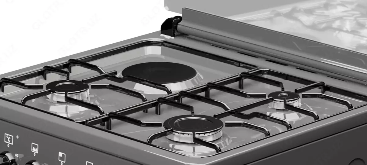 2025-06-20-19-08-17-154971-4a4bb1f2712be5510a0f802283e1f55f.webp?_=ozbol