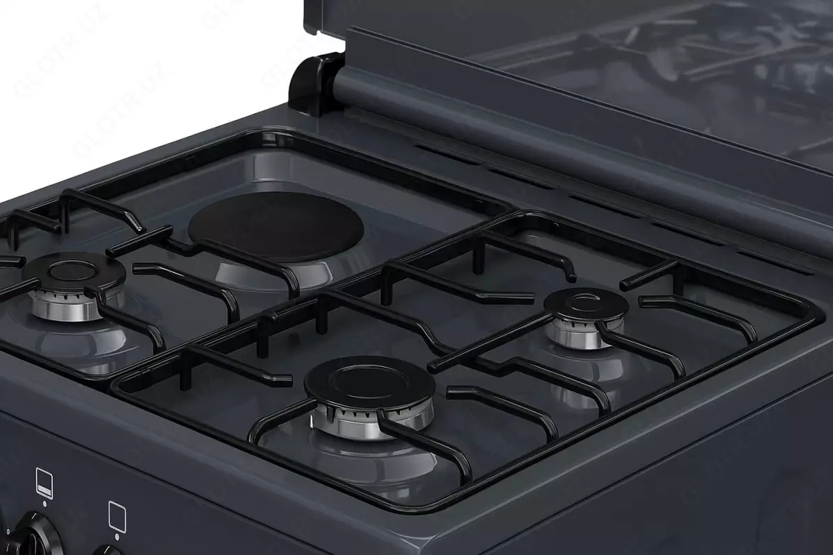 2025-06-20-19-24-07-497750-d3fc53c4de2cc2c161a11893c8cfba31.webp?_=ozbol