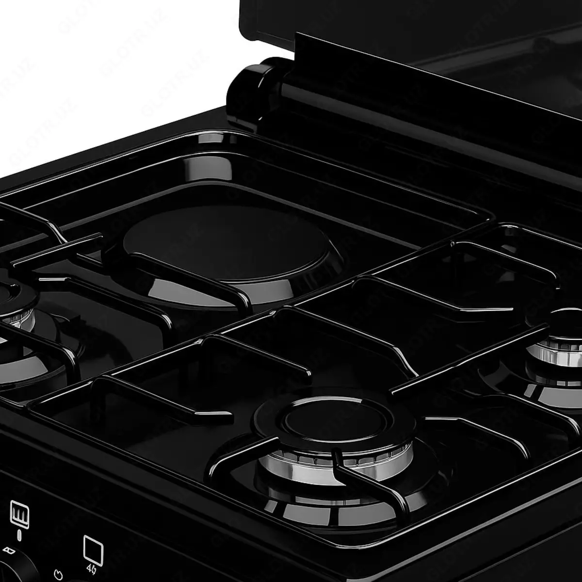 2025-06-20-19-29-28-802719-cee235d12d7e30462bc7410ef9d67327.webp?_=ozbol