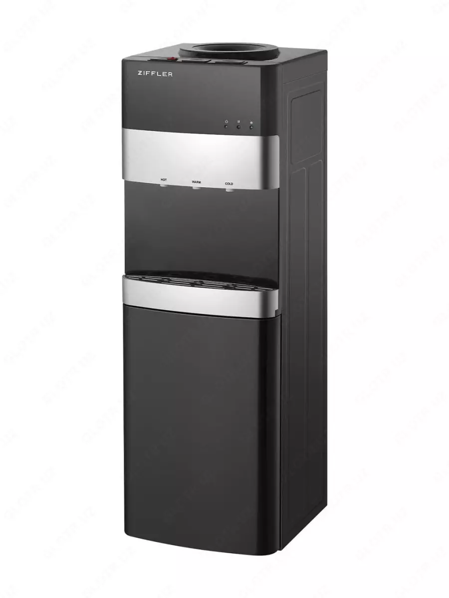 2025-06-21-12-04-10-100401-ae73119bee0bf2e8d5cf1012b0520d0a.webp?_=ozbol