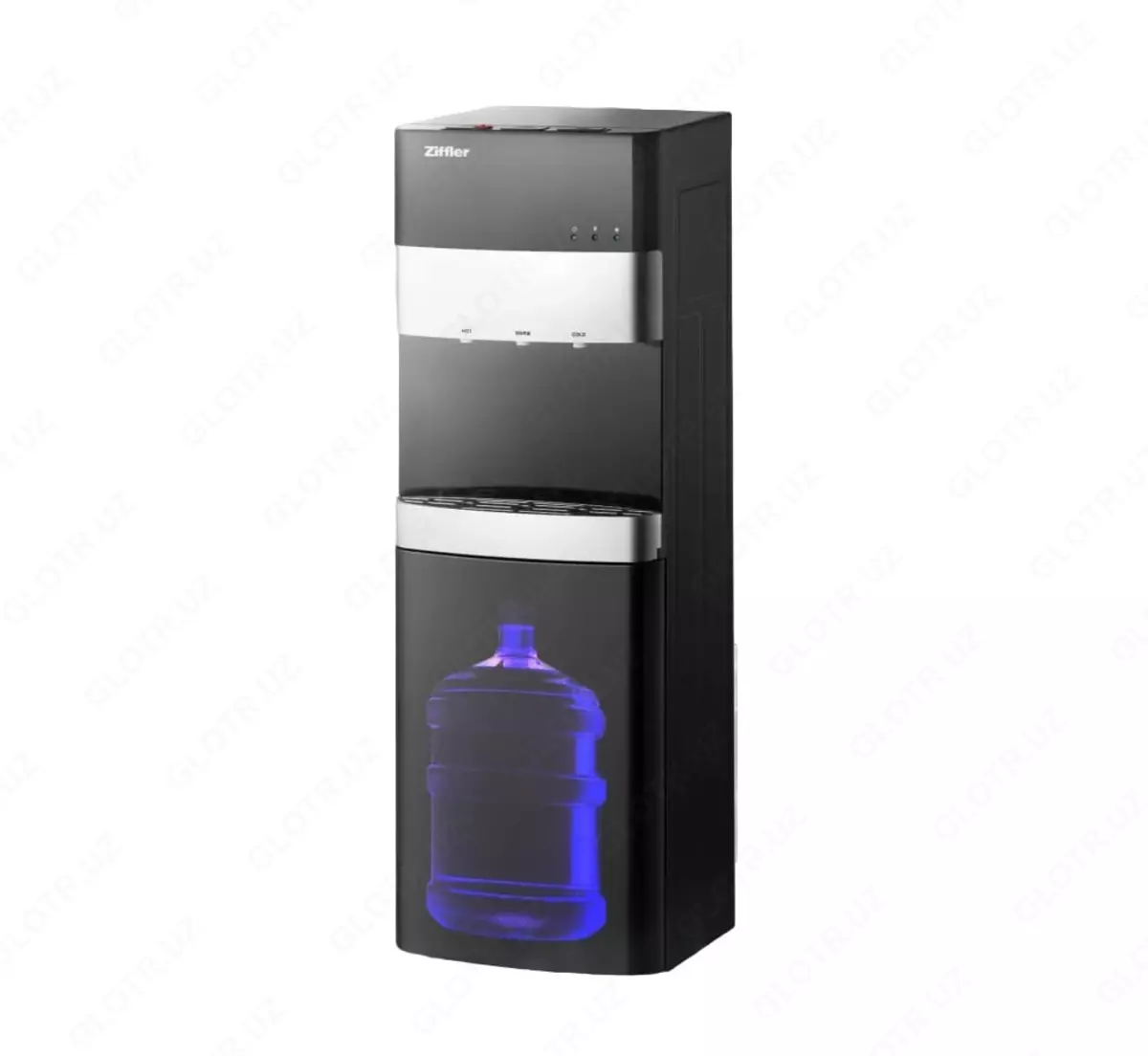 2025-06-21-12-14-33-815572-9fc33f3c8cb8fd75ad959c7a07ac5266.webp?_=ozbol