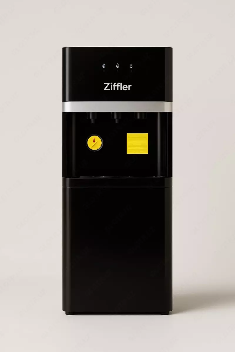 2025-06-21-12-29-09-088882-43c0acdd834b1d69edacd4630684f8a8.webp?_=ozbol