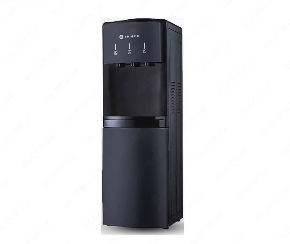 2025-06-21-12-51-41-725369-7a415f9abec3d9d7b36a1b628306f342.webp?_=ozbol