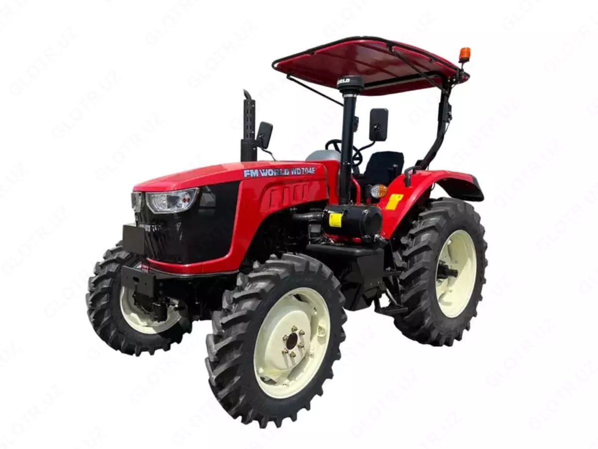 2025-06-21-13-32-35-263424-c0f088133d1afb6e620b7976778676d5.webp?_=ozbol