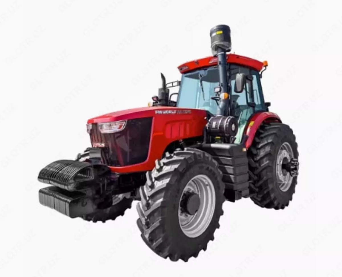 2025-06-21-13-54-55-555471-da6dc5270824820a5d965e060fb25ee5.webp?_=ozbol