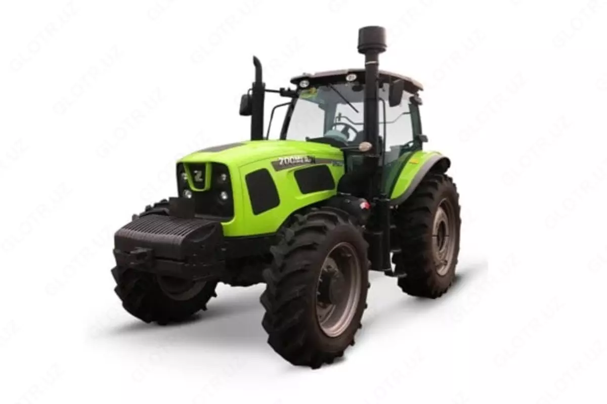 2025-06-21-15-13-25-698919-9345a1e3230c2b6dbb7f88b7210bdf1a.webp?_=ozbol