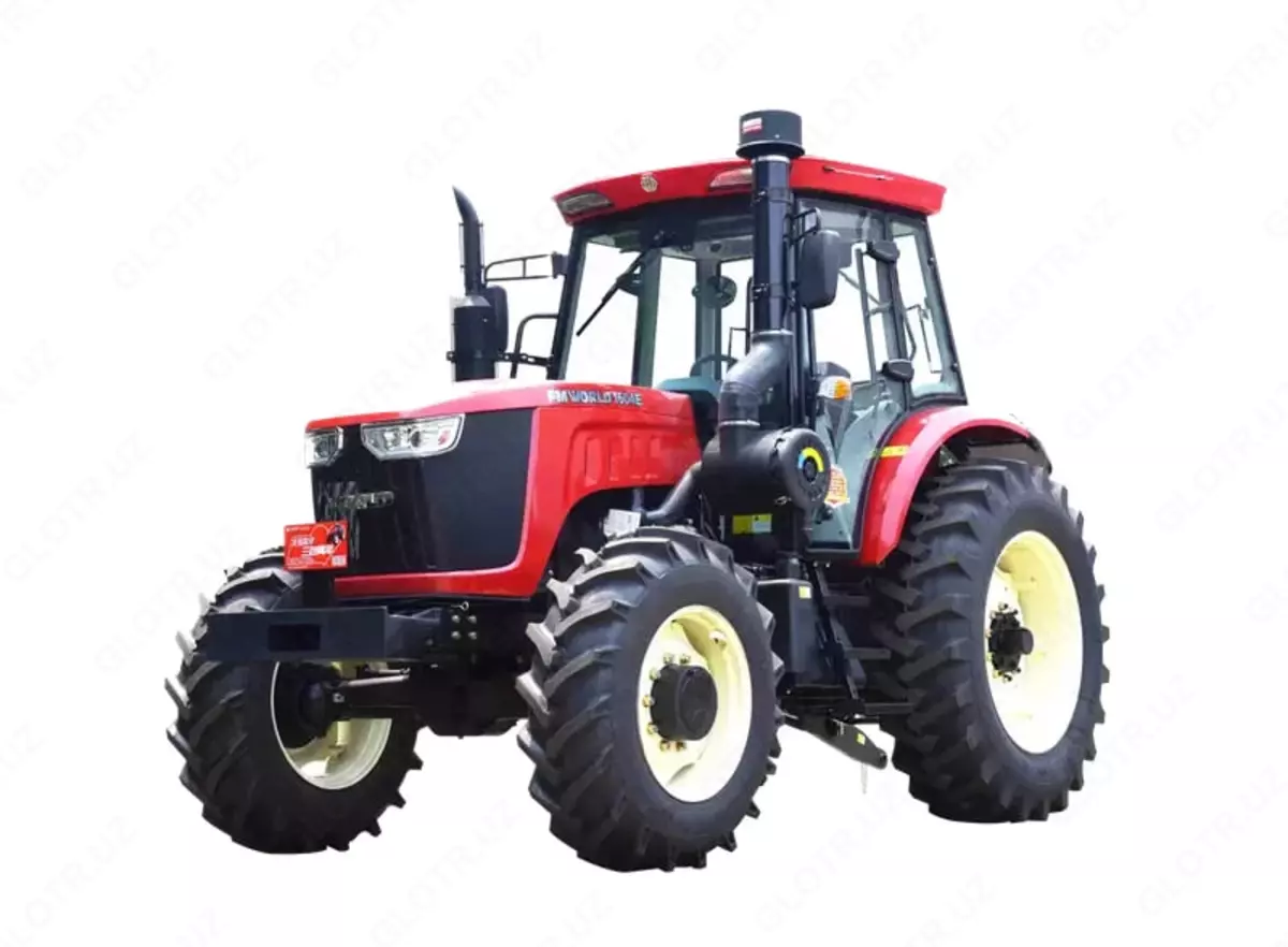 2025-06-21-16-20-30-820024-67483dcca31d951e17007f867e3490c5.webp?_=ozbol