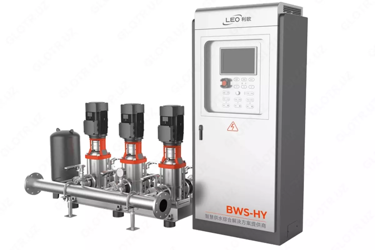 2025-06-23-10-32-16-932875-dfc2f40e9fdae9e43b419960e59e3797.webp?_=ozbol