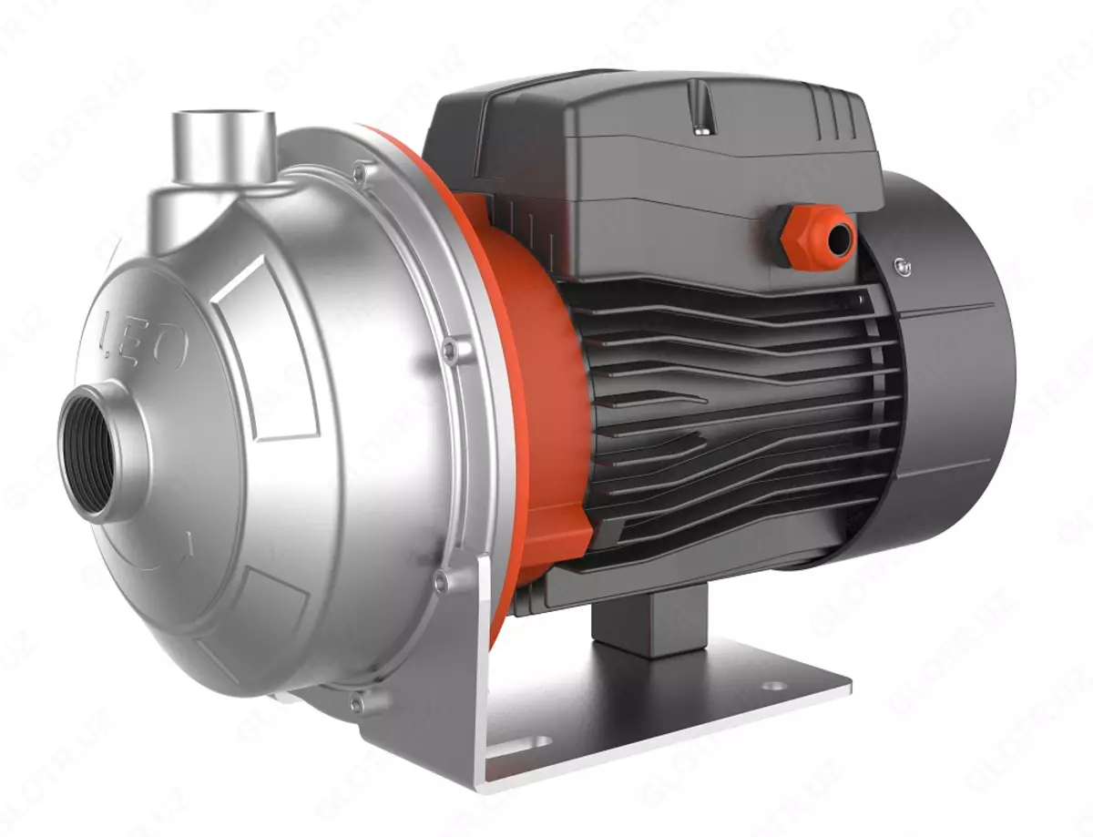 2025-06-23-10-43-12-000238-ed890643625edf00d5f8eebe6a1f9544.webp?_=ozbol