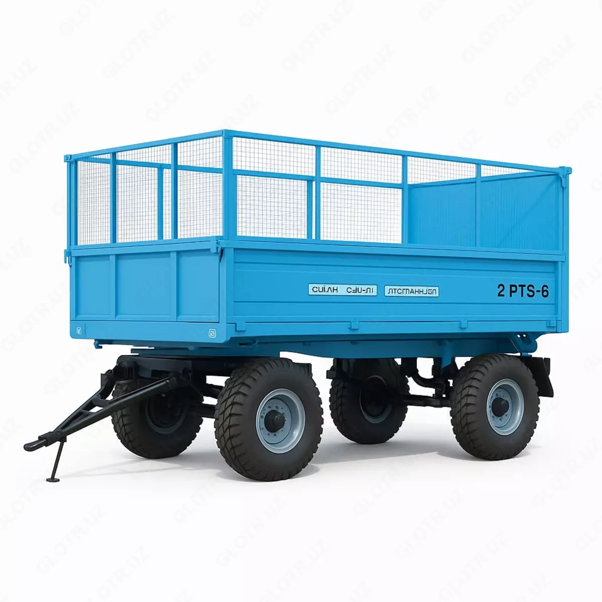 2025-06-23-12-30-52-682720-9677d38c761eb2c932a82982cd93473f.webp?_=ozbol