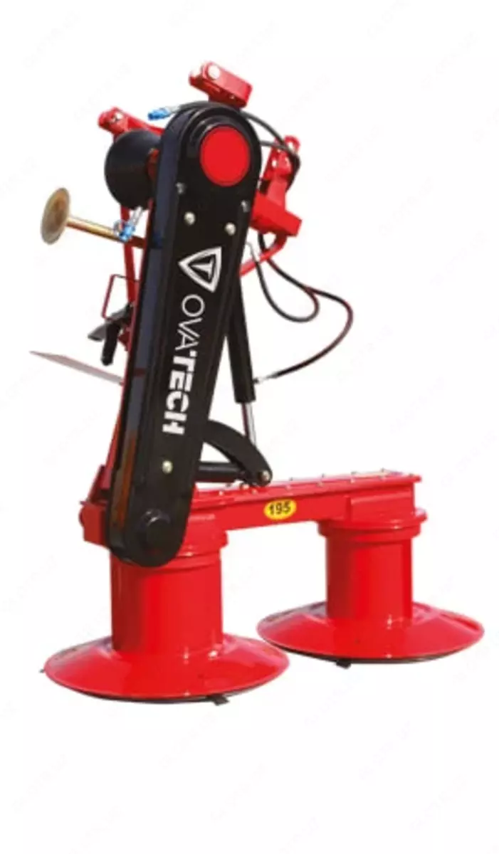 2025-06-23-13-38-05-308165-74651ba6a1932aa19469c68691e3e5bb.webp?_=ozbol