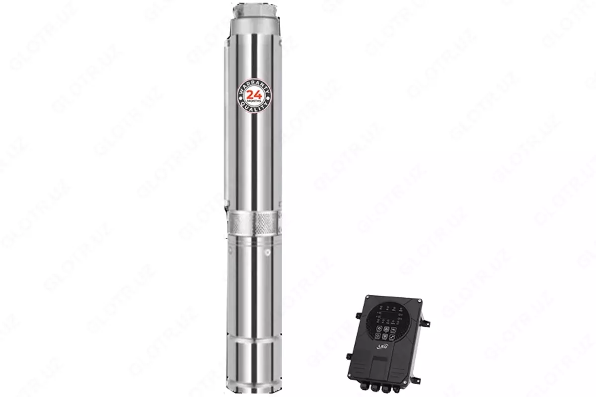 2025-06-23-15-19-33-327507-c6f0c22439f0a5af8a06b6cf6f8153b4.webp?_=ozbol