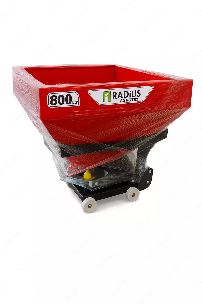 2025-06-23-15-20-15-228149-3bfd7a8ed7587ada7366c74a9ccf1550.webp?_=ozbol