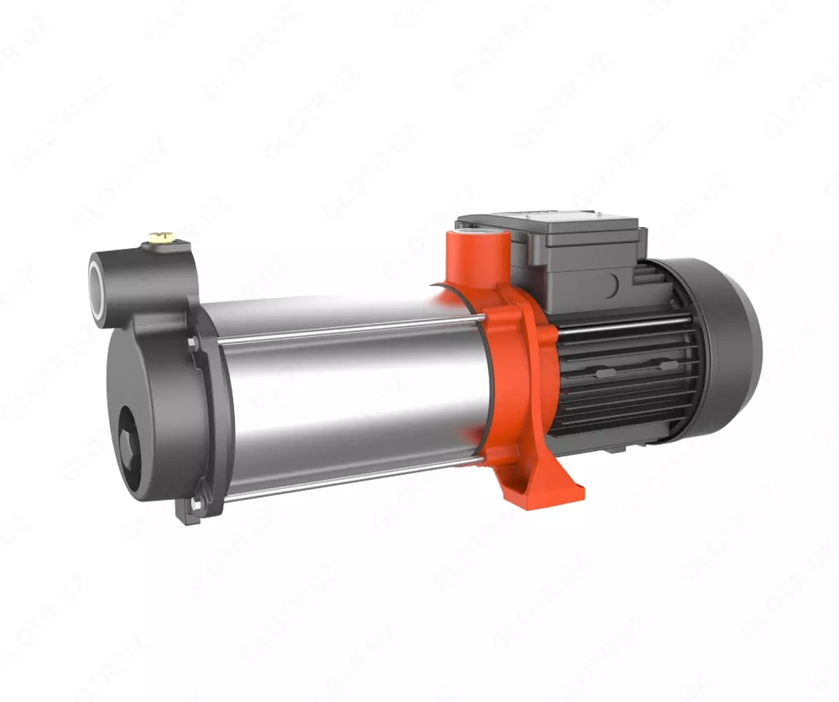 2025-06-23-15-32-58-288577-58ebdcc93d07a78a5fc0b11ff4e3d659.webp?_=ozbol