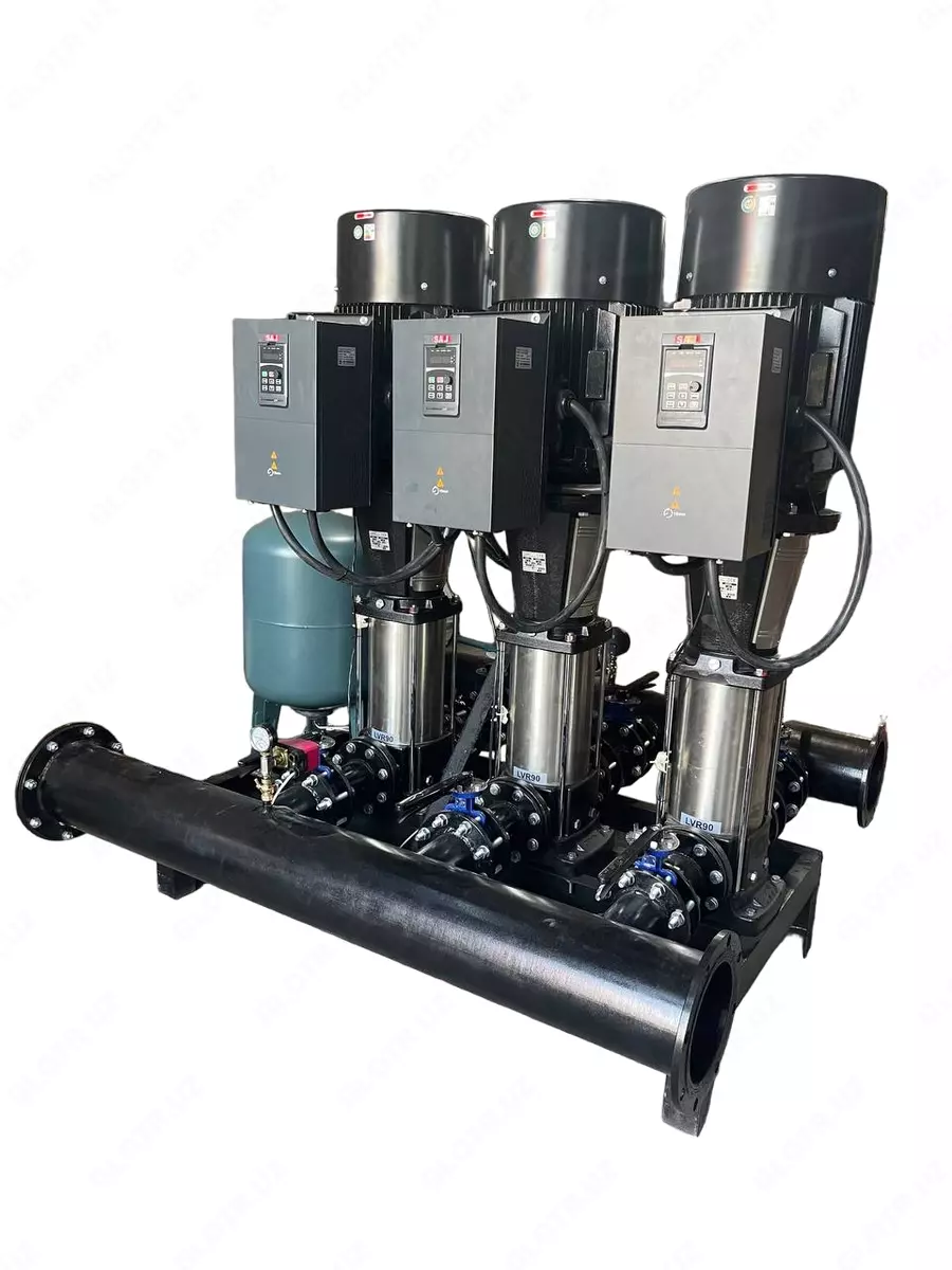 2025-06-23-15-38-47-667128-2acea1c2fd0ff838cfb31909aad017c1.webp?_=ozbol