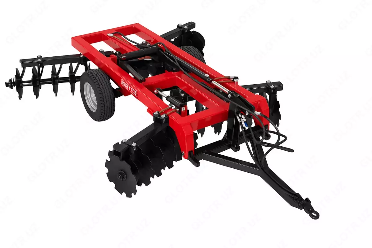 2025-06-23-18-46-43-735578-a7d3226c3831ce971c45b25910282b7f.webp?_=ozbol