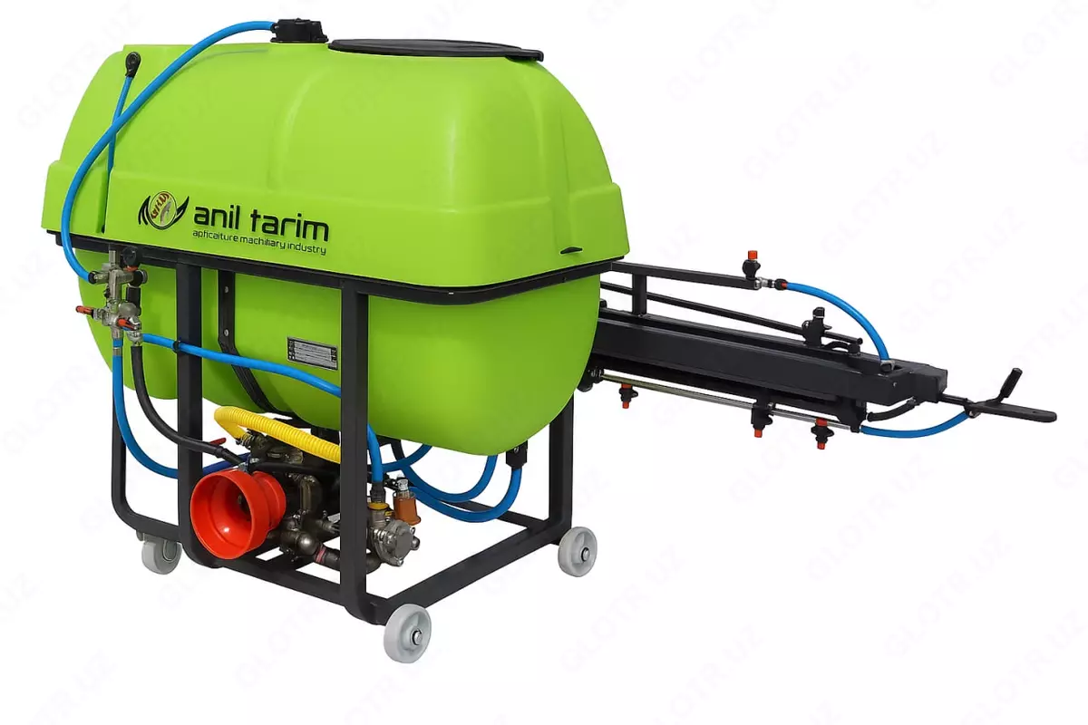 2025-06-23-19-08-35-144196-3e9f991d74d2057f3d0e9a400f816e1f.webp?_=ozbol