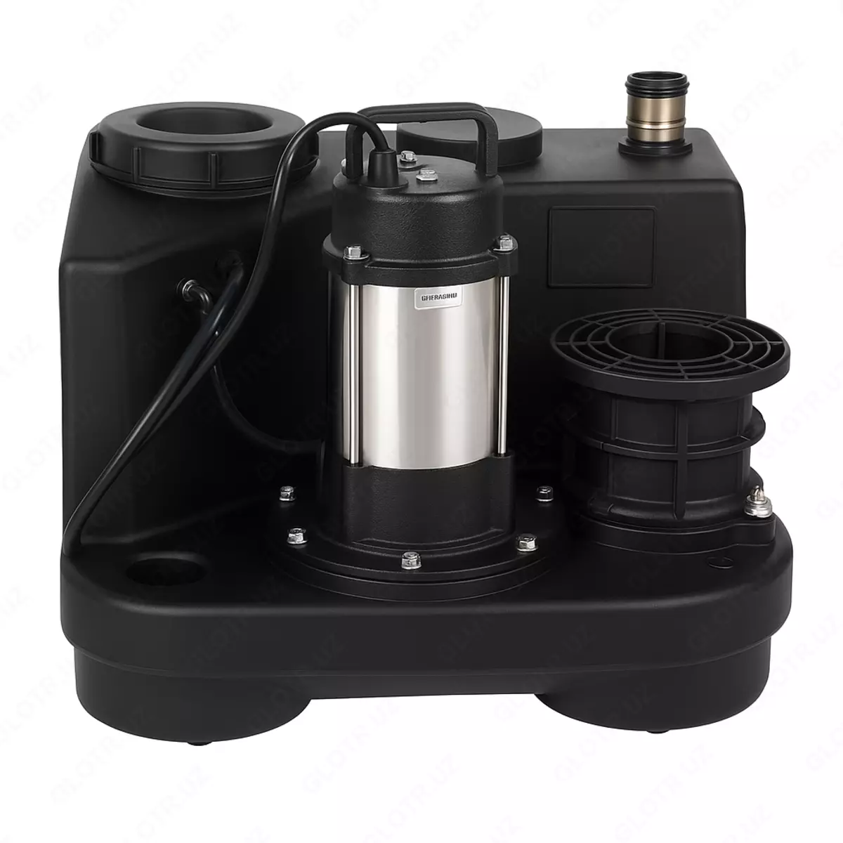 2025-06-24-11-17-47-470034-61909c2d55b5d8824ca282516b5f10e4.webp?_=ozbol