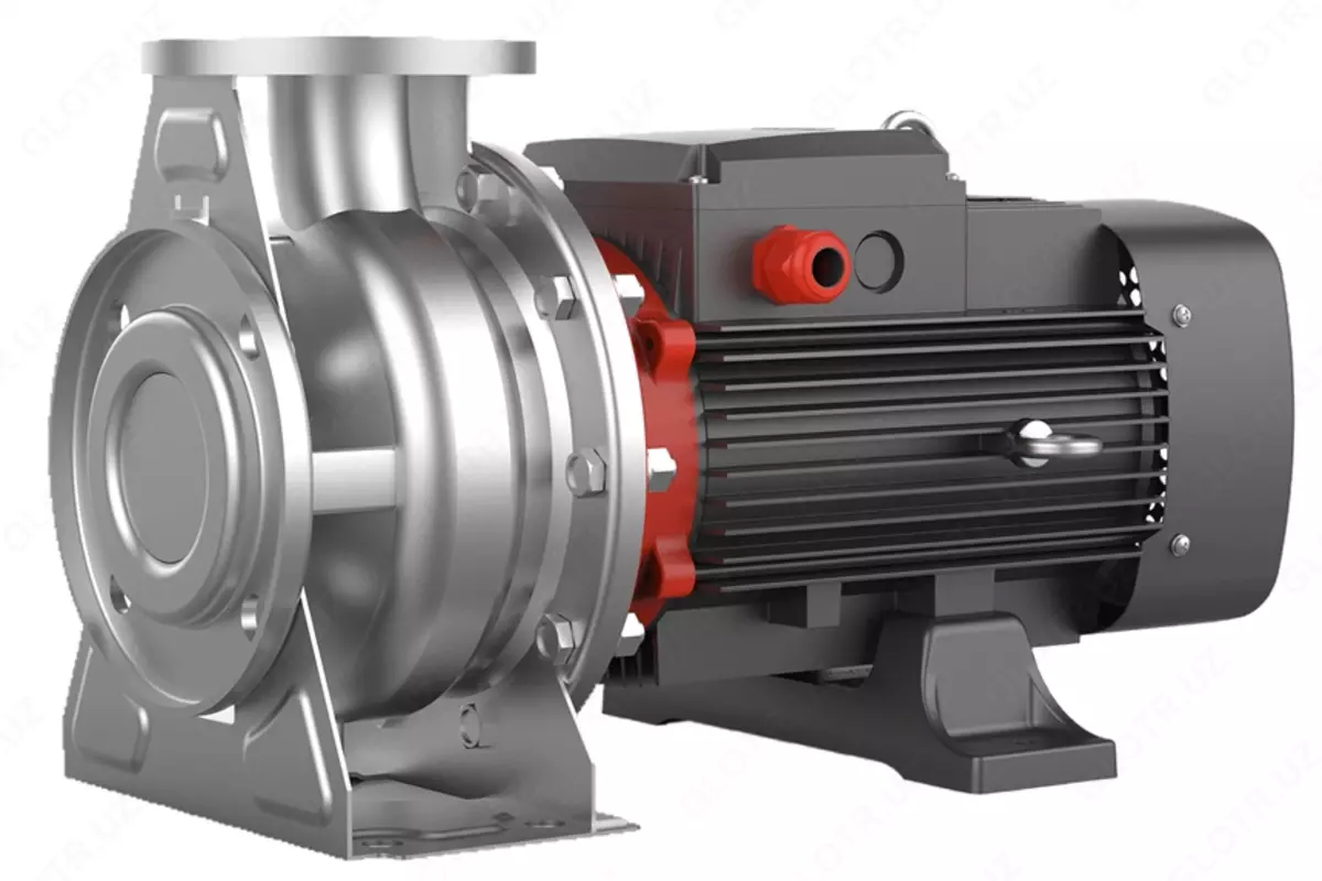 2025-06-24-11-33-28-181125-0382ead9cd322723cd06ba312355e4a6.webp?_=ozbol