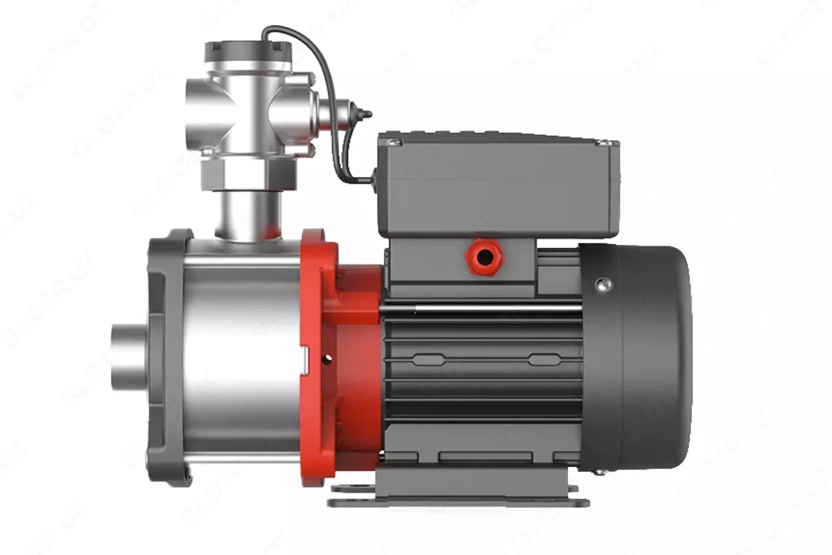 2025-06-24-11-57-49-029061-4fe1078dccfa640b21933380378e490d.webp?_=ozbol